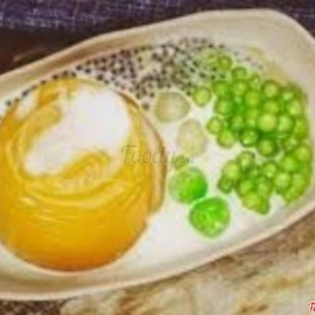 rau-cau-chanh-leo-tran-chau