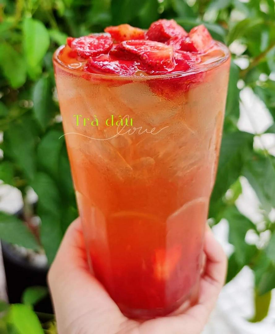 tra-dau