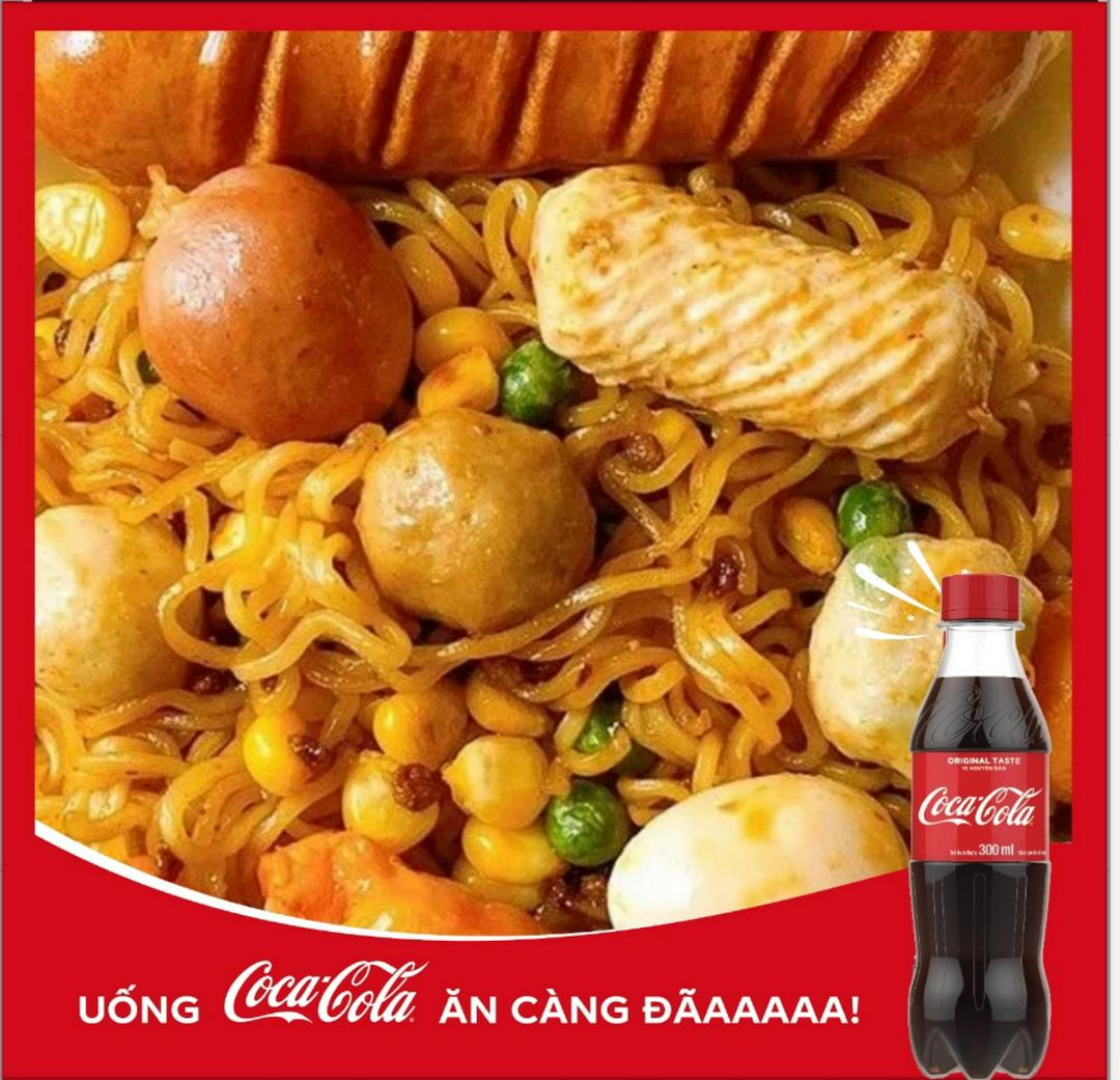 mi-tron-indo-thap-cam-coca