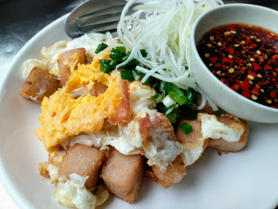 combo-4-phan-bot-chien-2-trung-uoc-tang-1-phan-bot-chien-khong-trung-32k