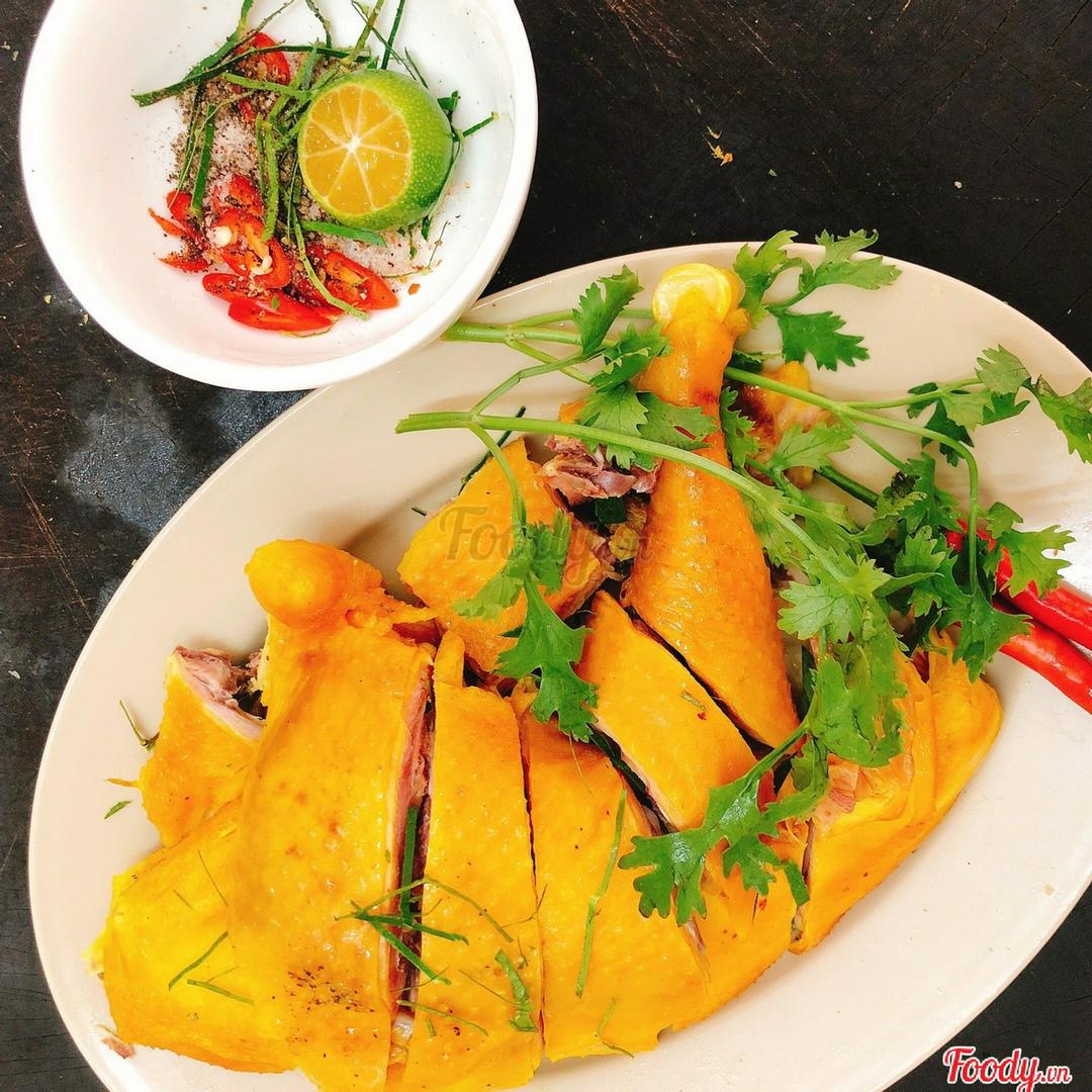 ga-u-muoi-1con-ham-nong