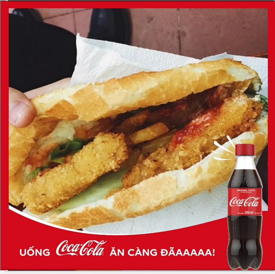 banh-mi-nem-khoai-coca