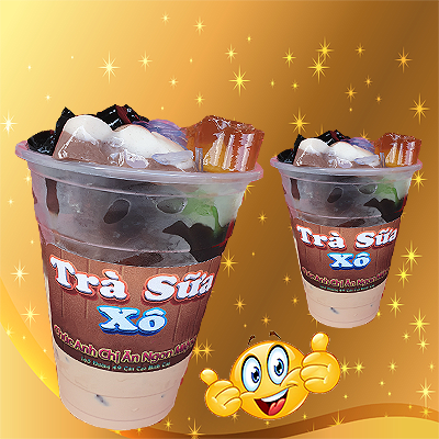 tra-sua-o-long-truyen-thong-ly-650ml-sizem