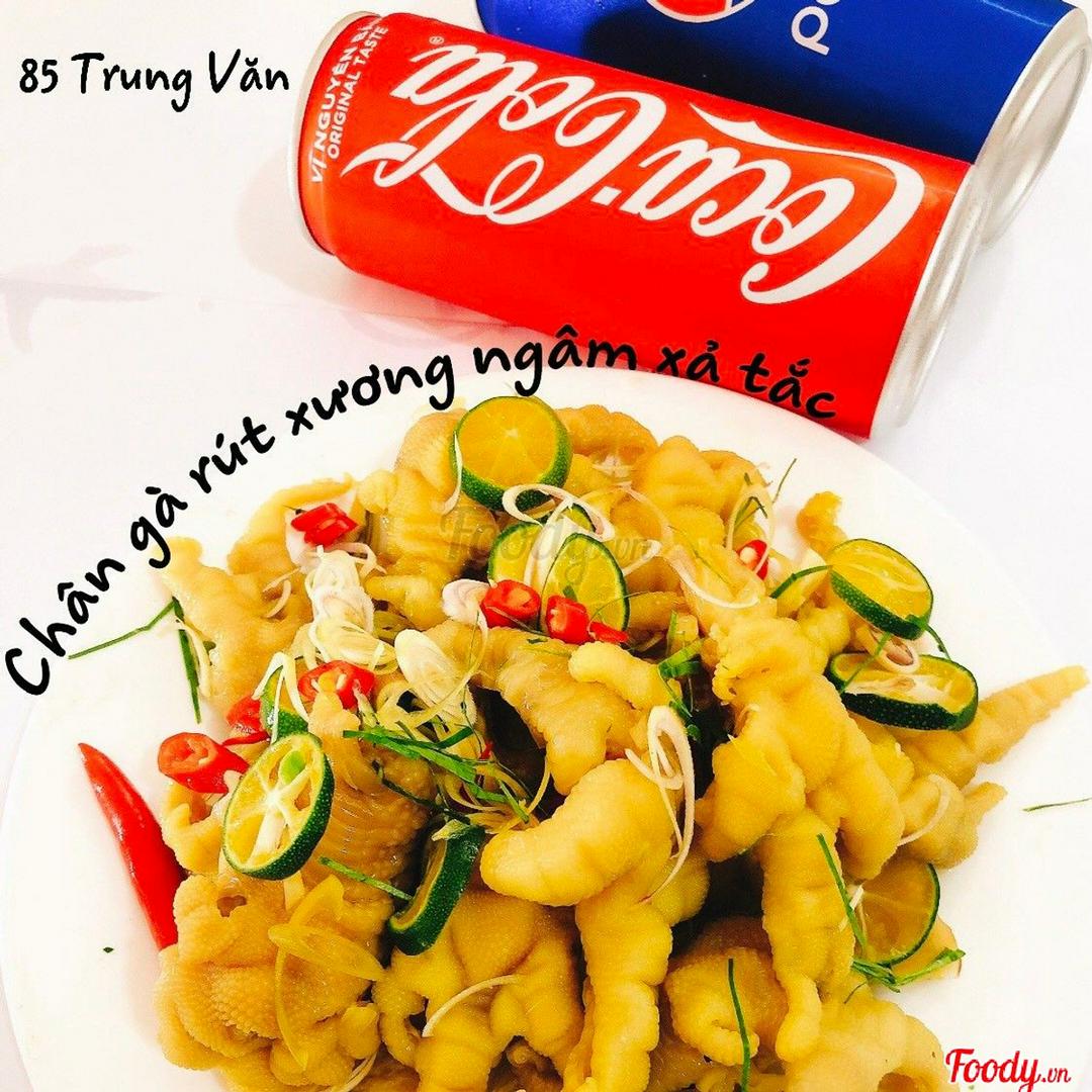 5-chan-ga-rut-xuong-ngam-sa-tac