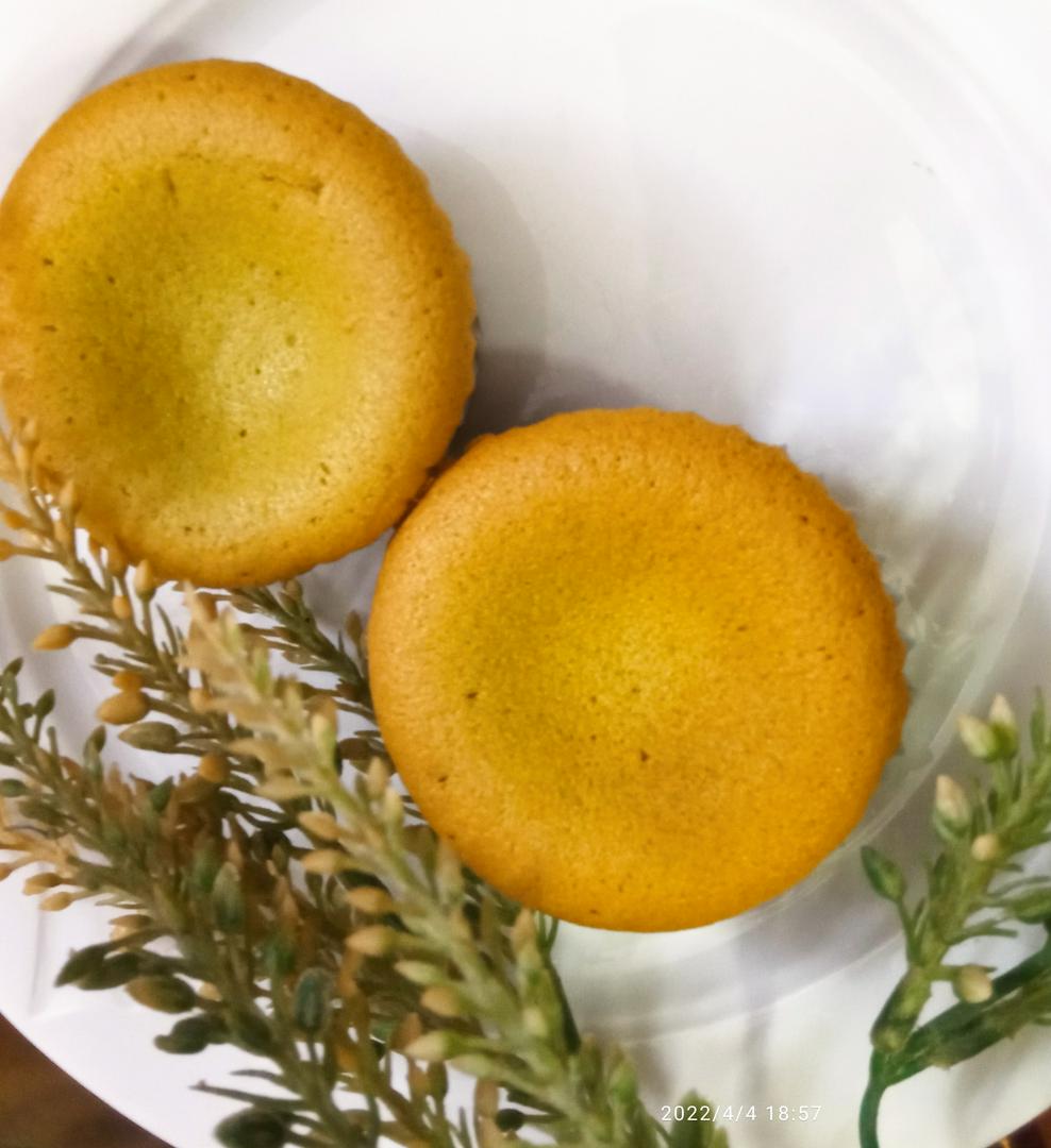 banh-bong-lan-dau-tay-combo-2