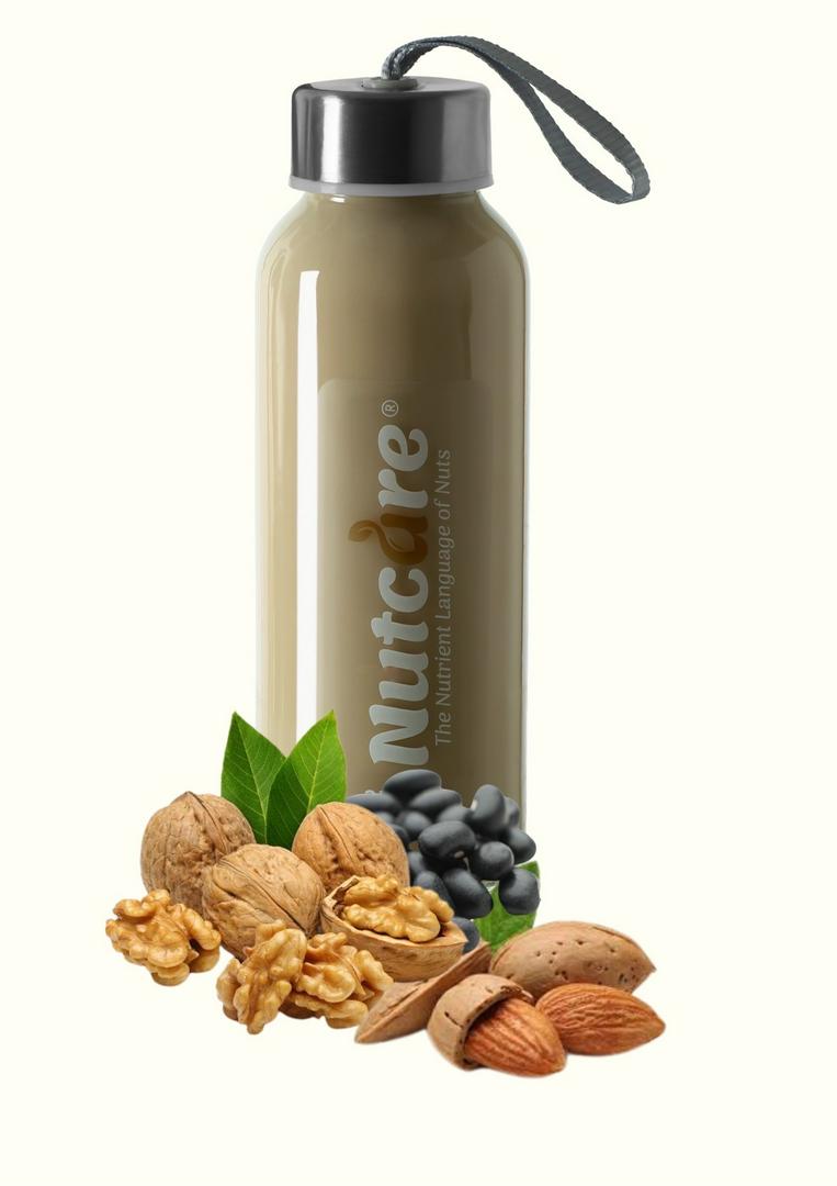 oc-cho-hanh-nhan-au-en