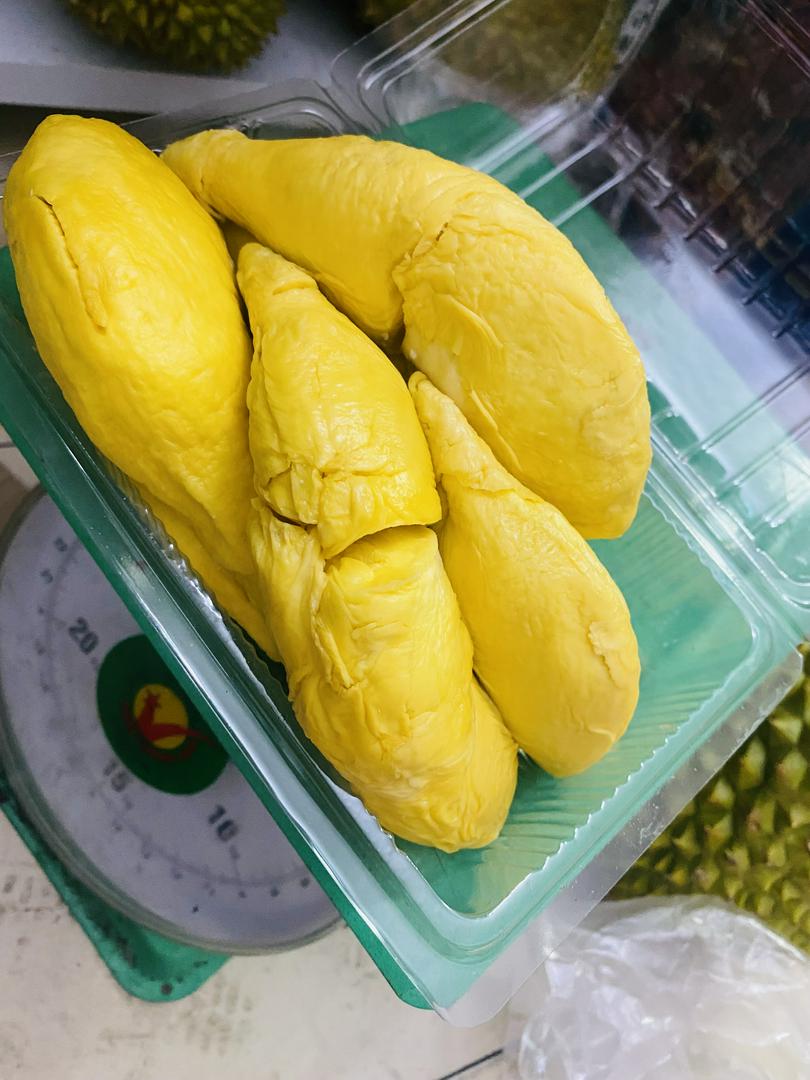 khay-sau-rieng-ngon-ri-6-vua