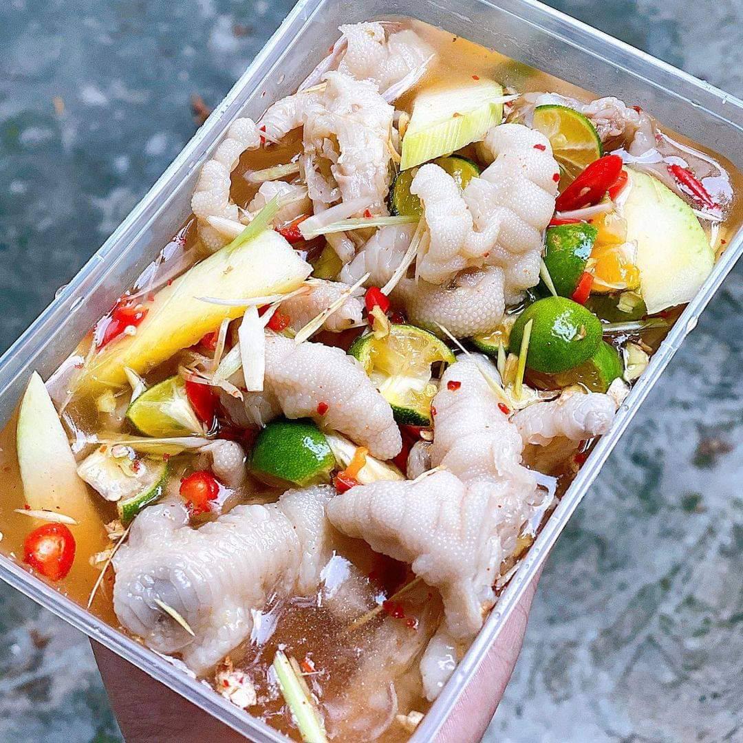 chan-ga-xa-tac-rut-xuong-5-6-chan-sot-cham