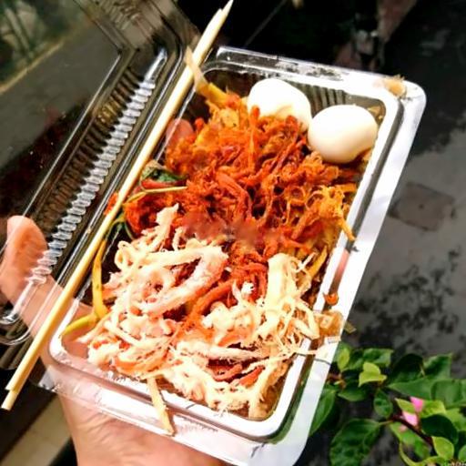 banh-trang-tron-tra-thai