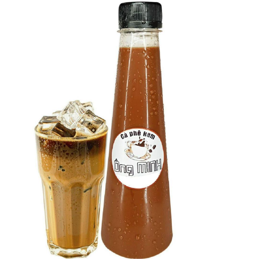 ong-chai-ca-phe-nau-sai-gon-ong-chai-330ml