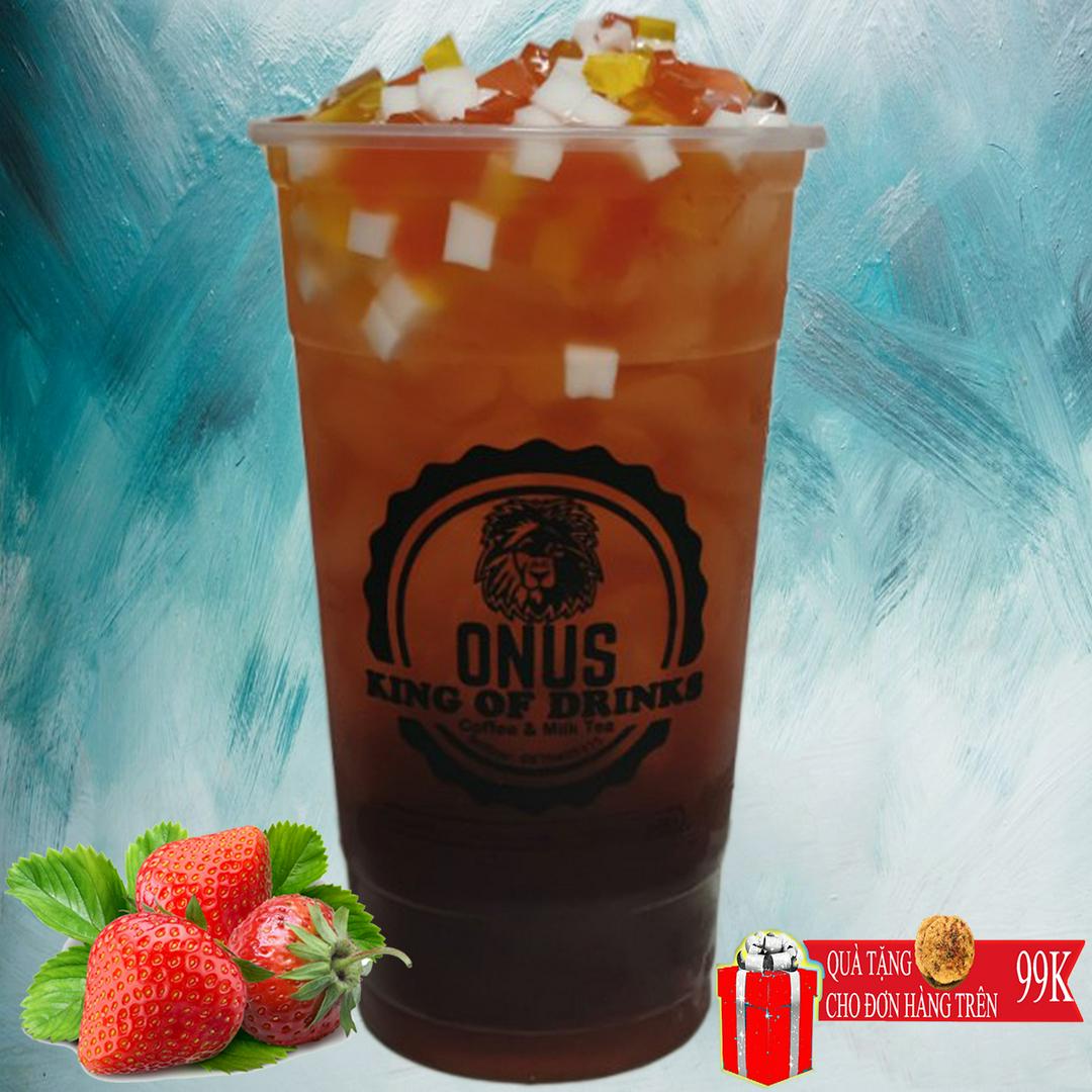 hong-tra-dau-onus-size-l