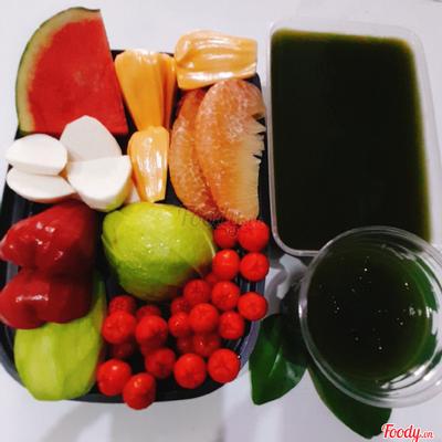 combo-1-mit-thai-350g-buoi-350g-ly-suong-sam-500ml