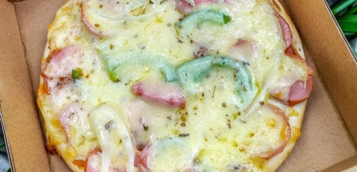 salami-pizza-lac-long-quan
