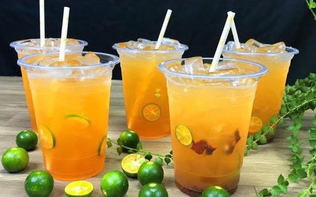 tra-tac-ly-khong-lo-1l