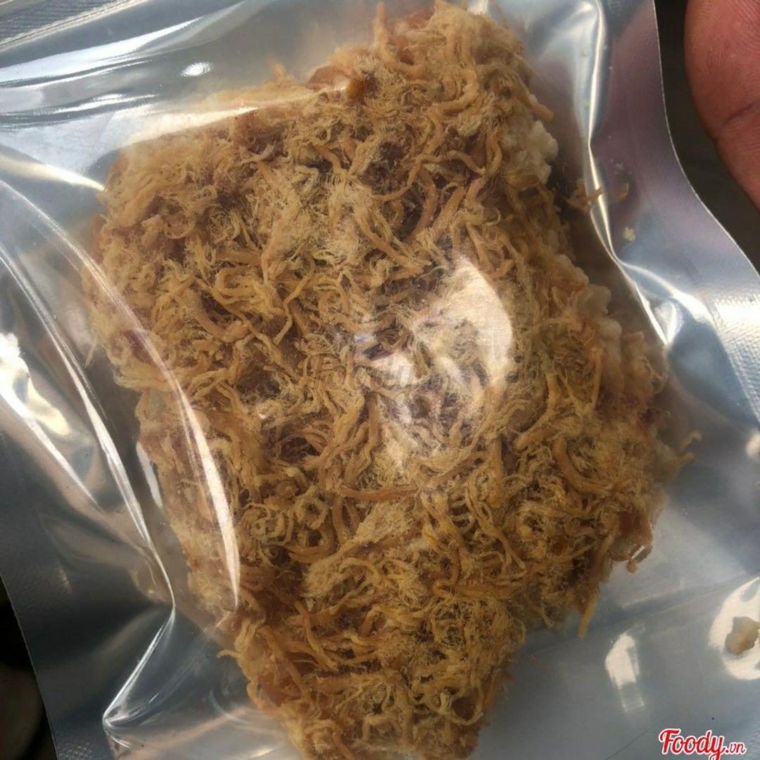 com-chay-cha-bong-mini