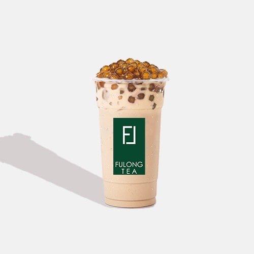 tra-sua-tran-chau-fulong-m