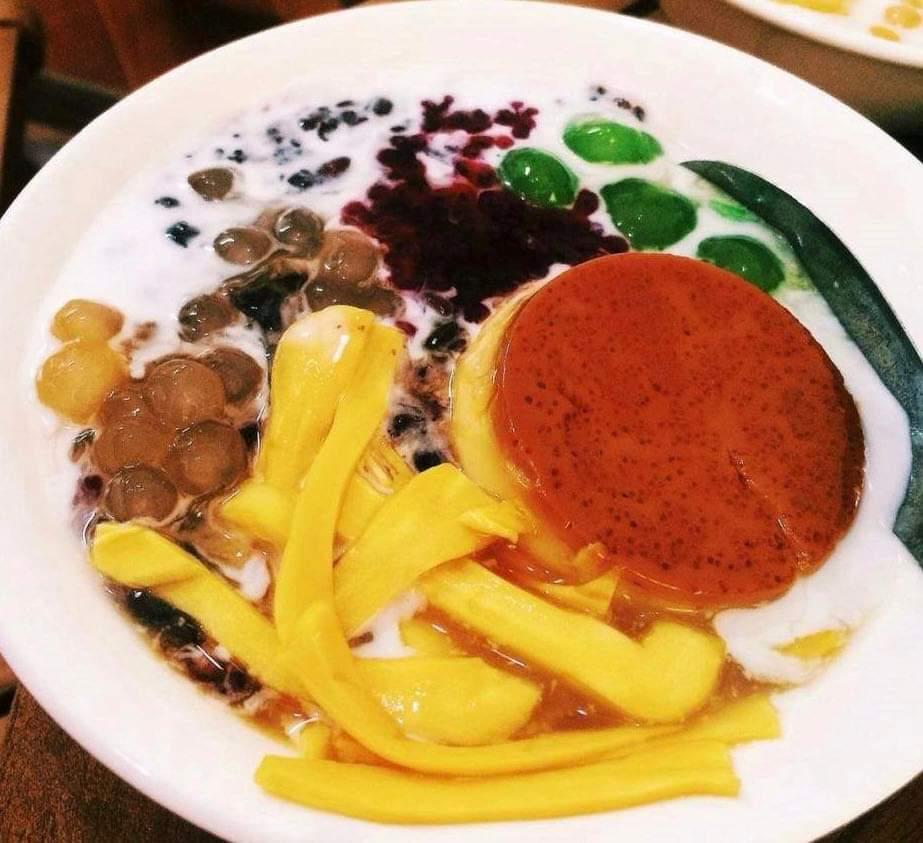 caramen-mit-tran-chau-thach