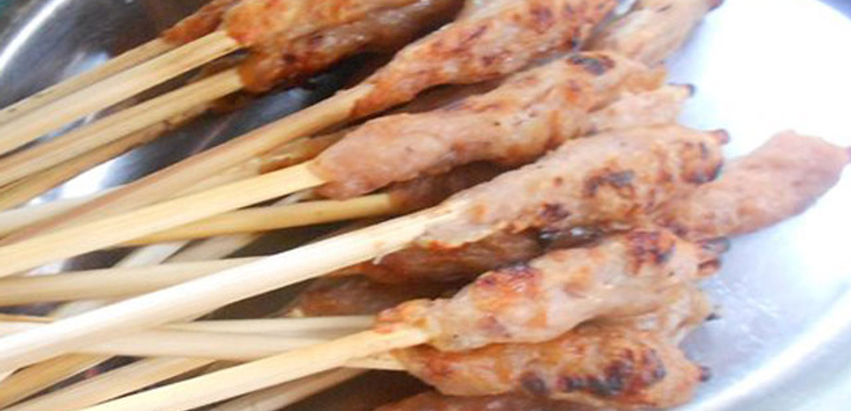 nem-nuong-a-lat-le-van-sy