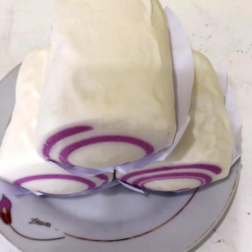 banh-bao-chay-khoai-mon