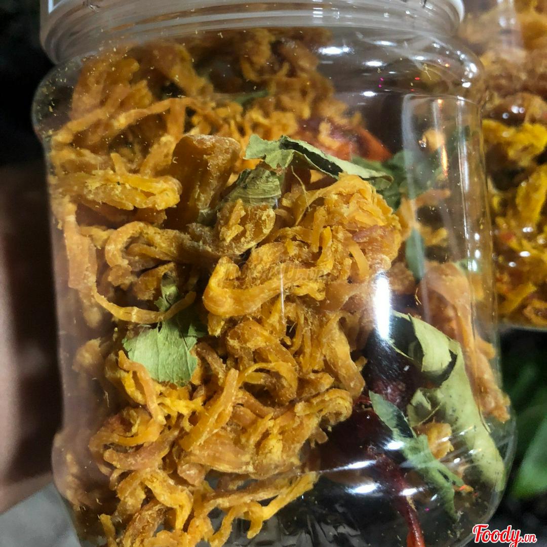 kho-ga-la-chanh-100gr