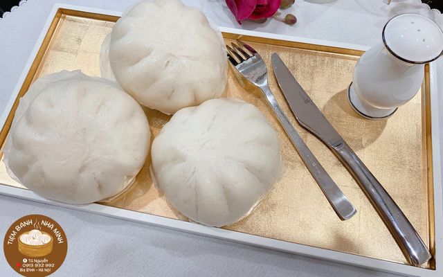 tiem-banh-nha-minh-shop-online-phuc-xa