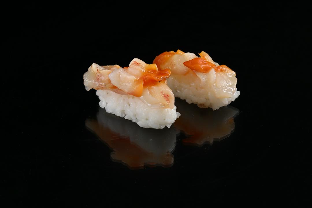 akagai-sushi-so-long-nhat-ss