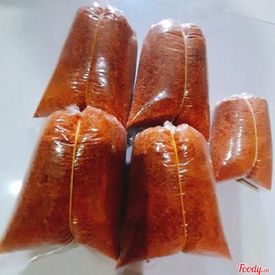 muoi-tay-ninh-bich-lon