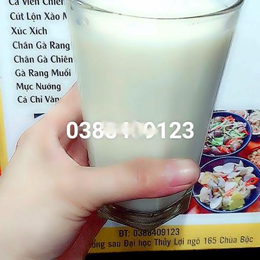 sua-au-lanh-mat-lanh