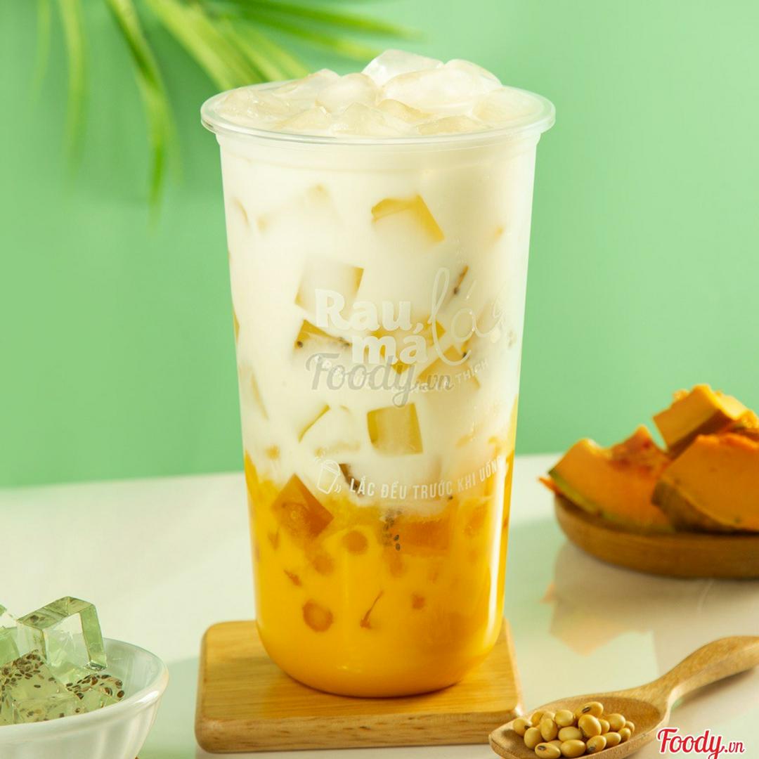 sua-au-nanh-bi-o-sua-dua