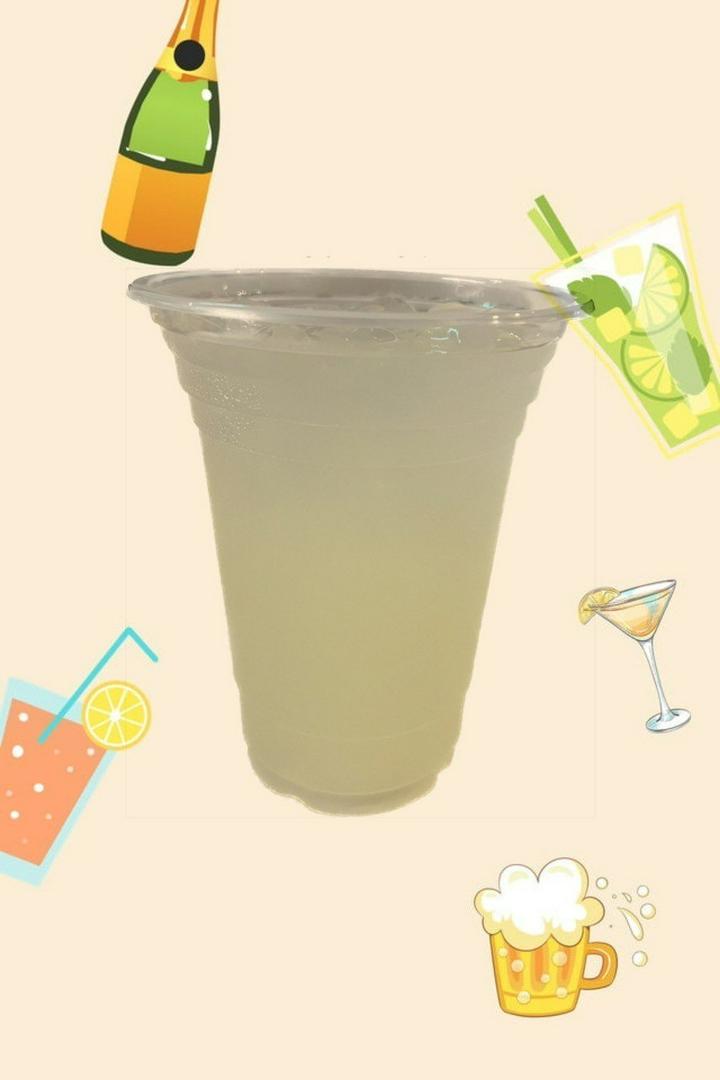 nuoc-ep-trai-cay-healthy-baileyang-vi-le