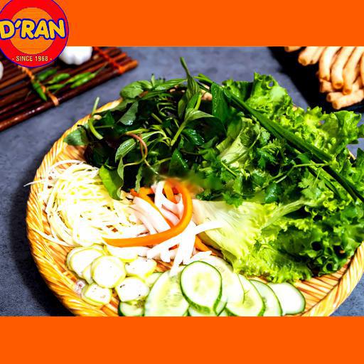 rau-them-healthy-fresh