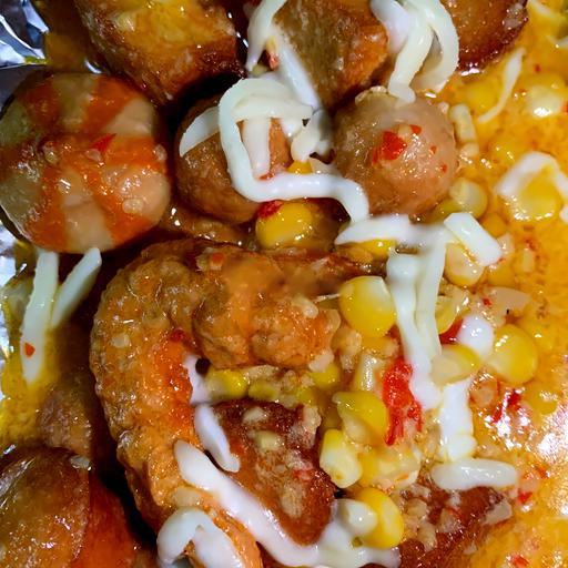 combo-ca-vien-chien-bo-cay-nho