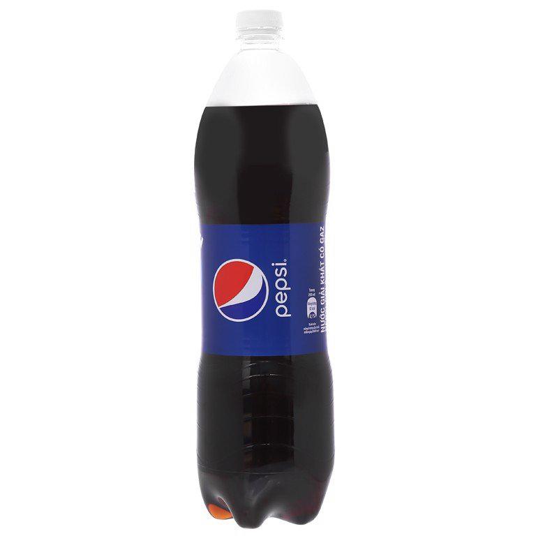 chai-pepsi-kem-ly-a