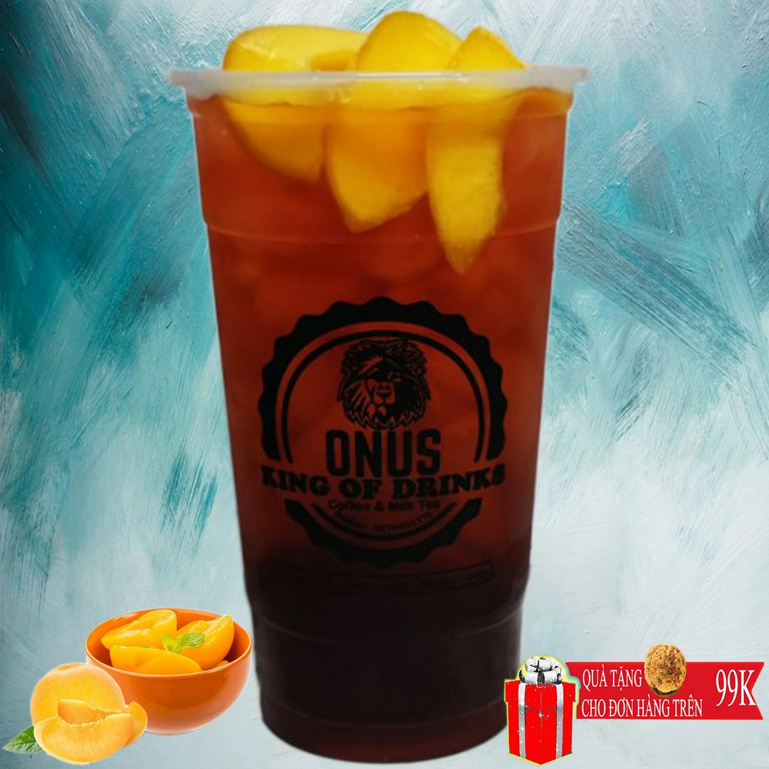 hong-tra-ao-onus-size-l