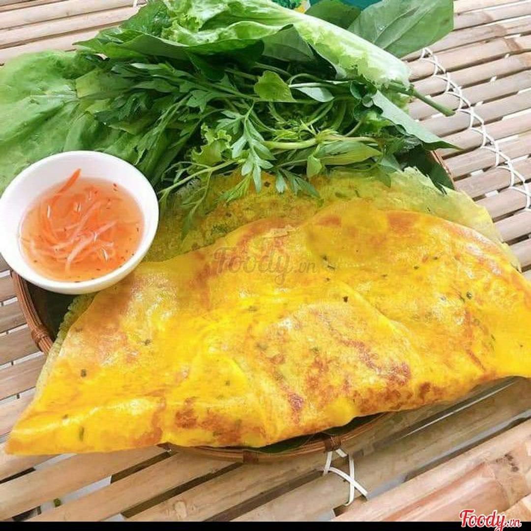 banh-xeo-tom-thit-trung