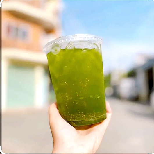 tra-tac-thai-xanh-hat-chia-e-ly-1-lit