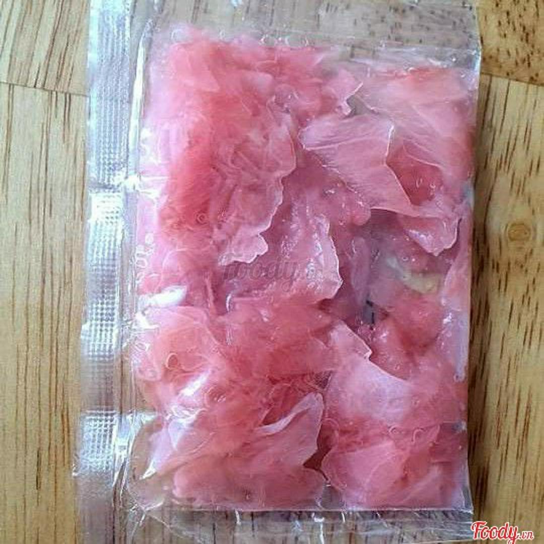 gung-hong-nhat-gari-20gr