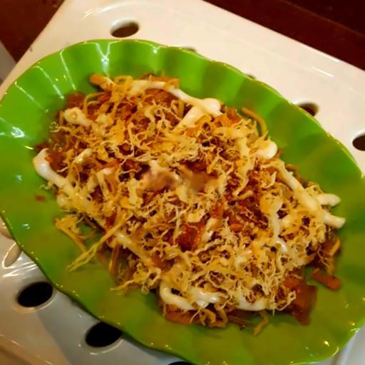 banh-trang-bo-tra-thai