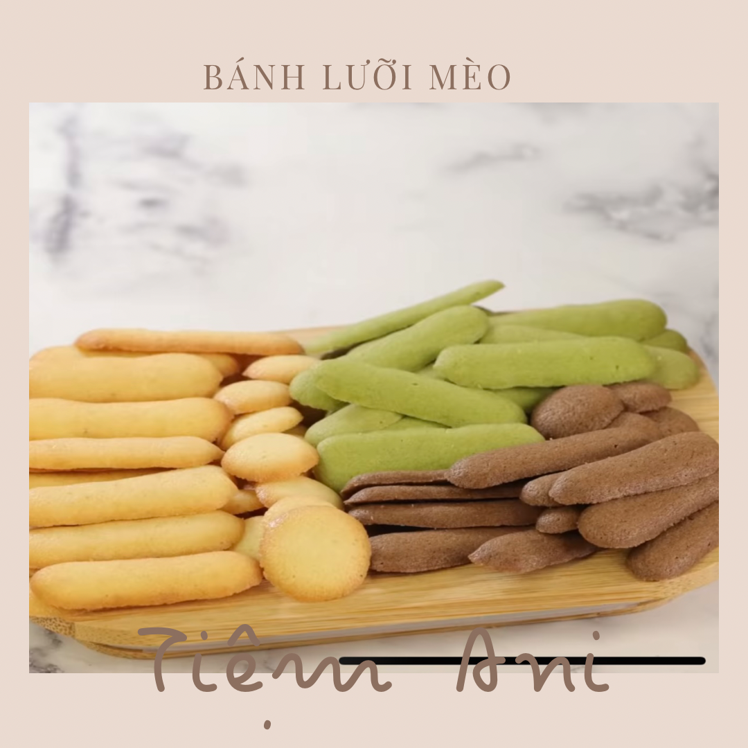 100g-banh-luoi-meo-mix-vi