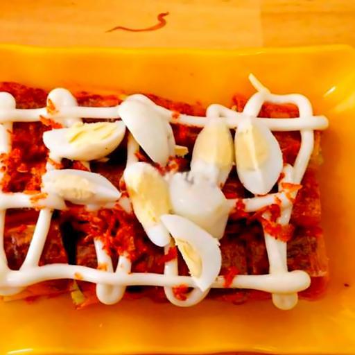 banh-trang-cuon-tra-thai