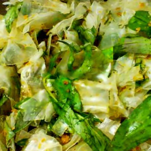 banh-trang-cho-nguoi-an-chay