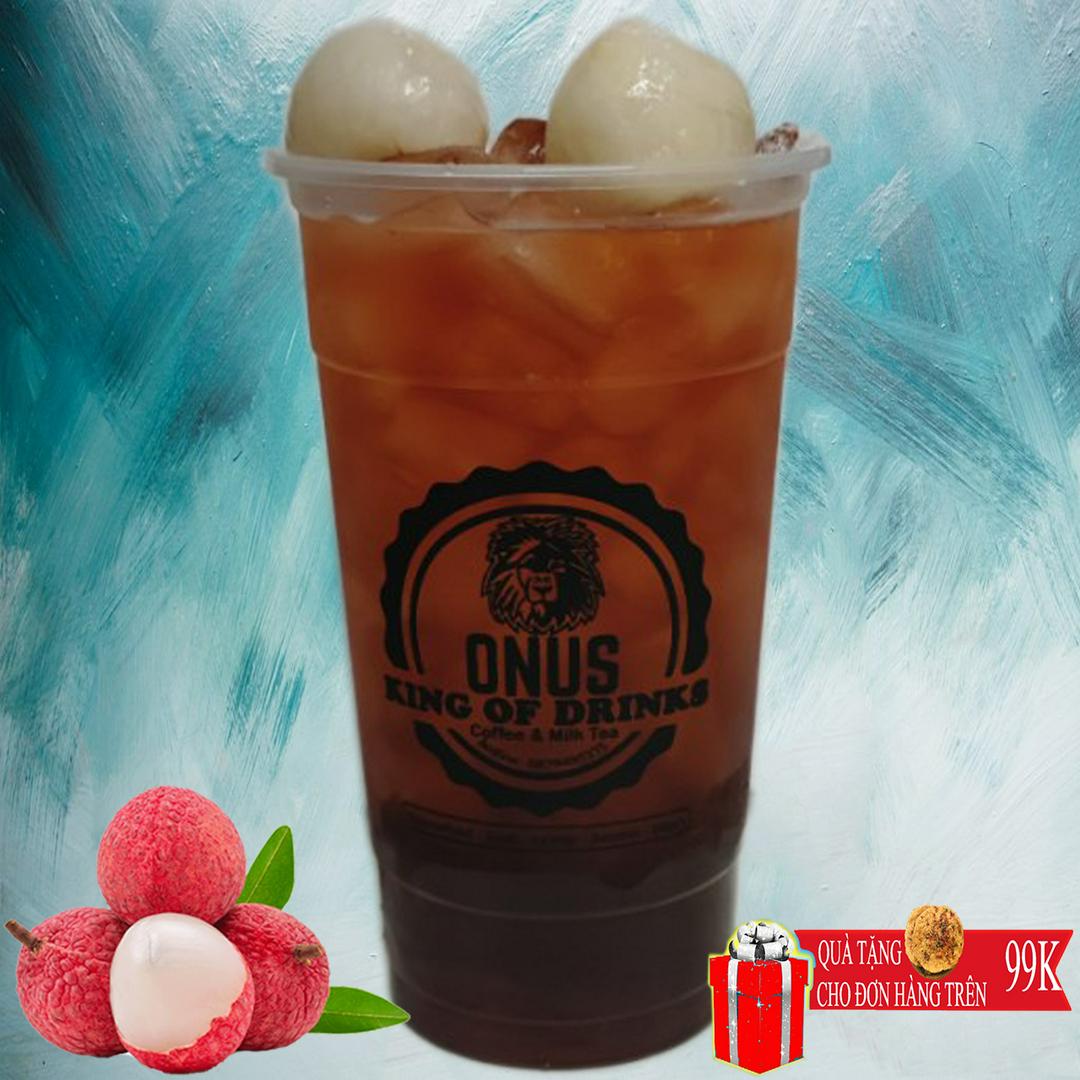 hong-tra-vai-onus-size-l