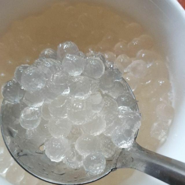 them-tran-chau-trang