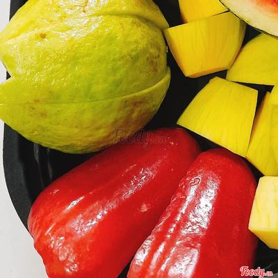 550g-mix-2-loai-u-u-man