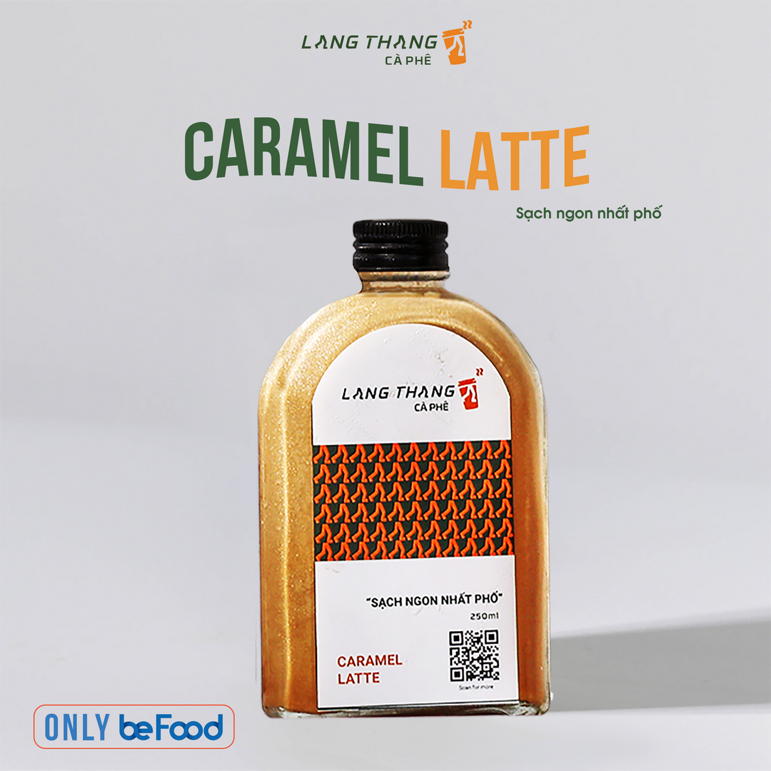 caramel-latte-chai-250ml