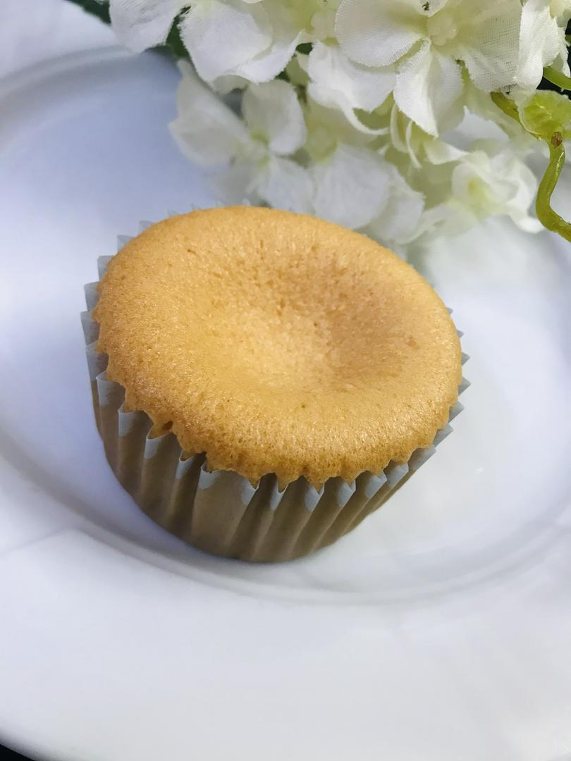 banh-bong-lan-dau-tay-1-cai