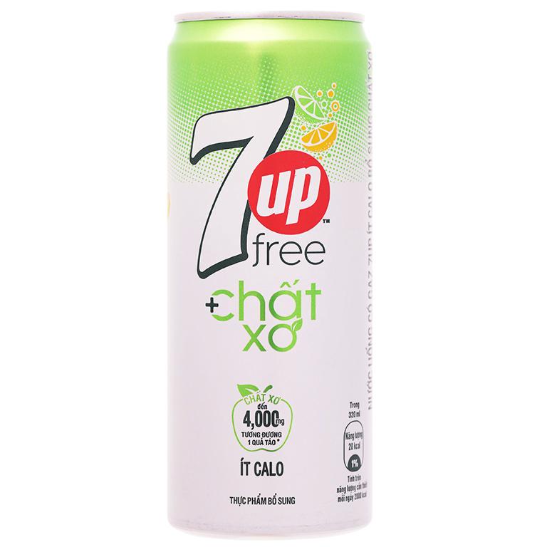 7up-it-calo-bo-sung-chat-xo