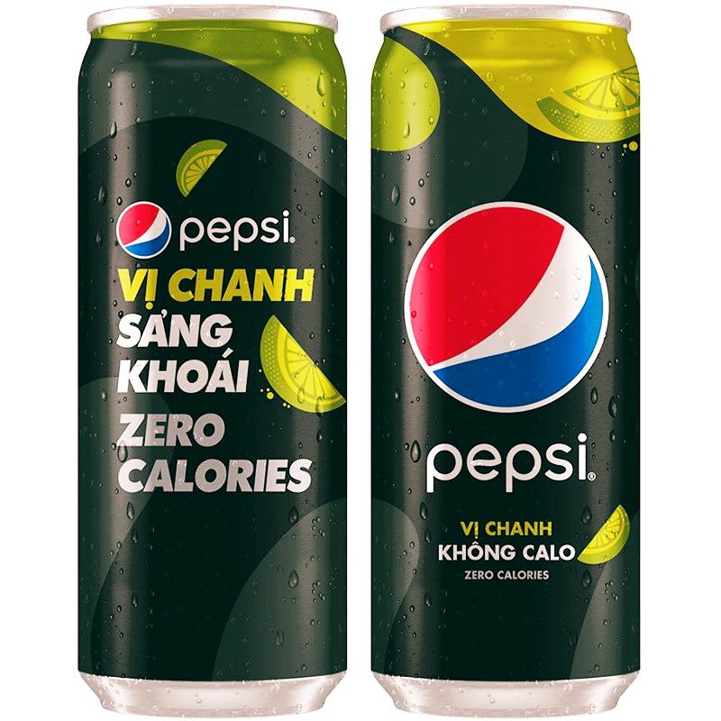 pepsi-khong-calo-vi-chanh