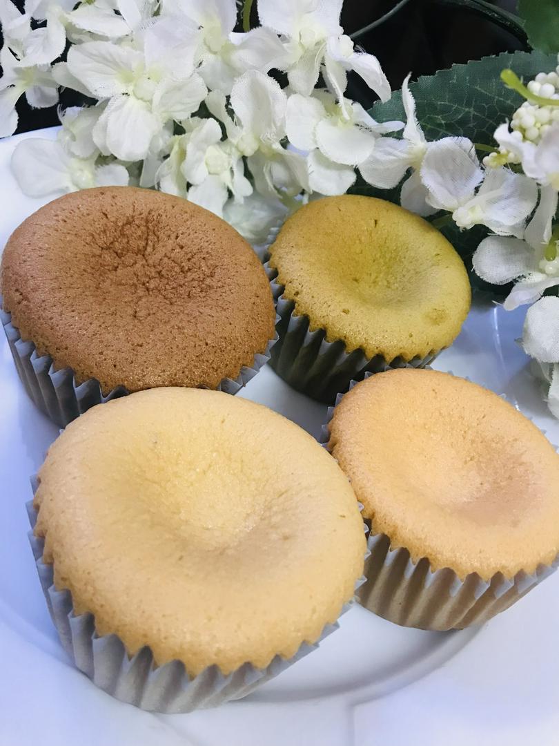 gia-dung-thu-banh-bong-lan-a-sac-vi-combo-4