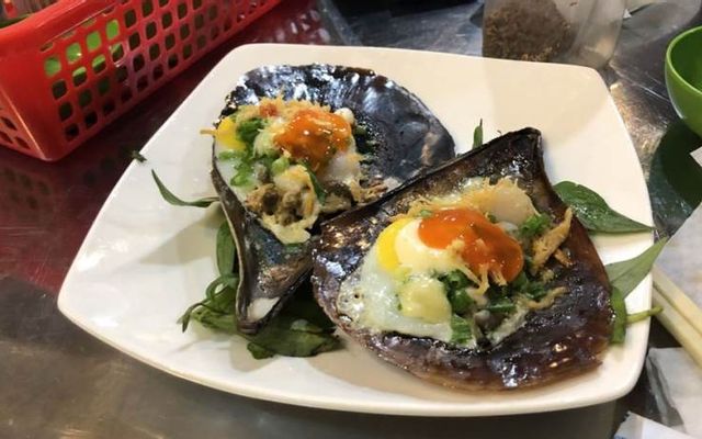 oc-hoang-tran-van-ang